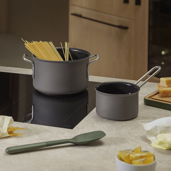 Grey Line Gryde 3,8 L, Eva Trio