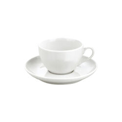 Cecil kop 29 cl, Pillivuyt