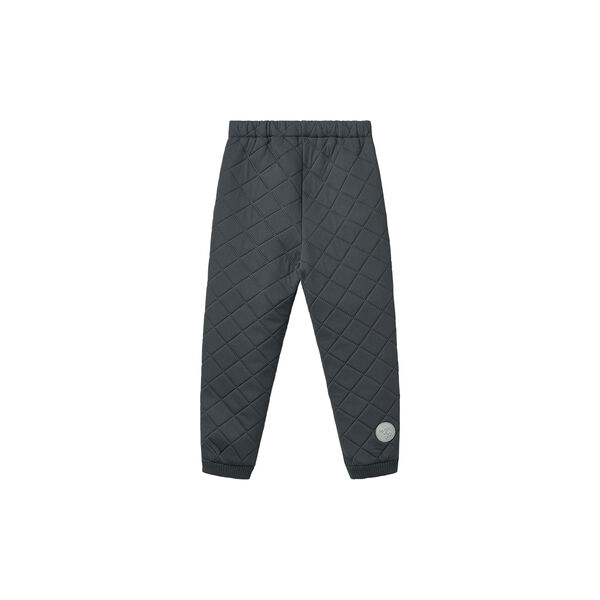 Thermo Pants Alex, 1060 ink Thermo Pants Alex, 1060 ink, Wheat