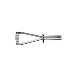 Kartoffelmoser, Rösle