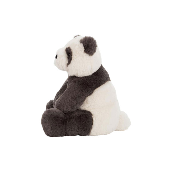 Harry panda, Jellycat