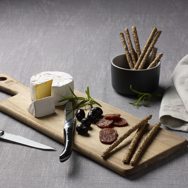 Serveringsbr&aelig;t, HOLM