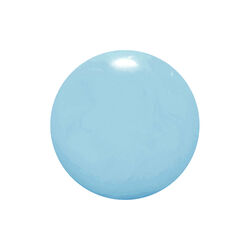 L&rsquo;Oxyg&eacute;n&eacute; Charleston, Nailberry