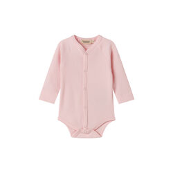 Bruno Body, rose touch, MarMar Copenhagen