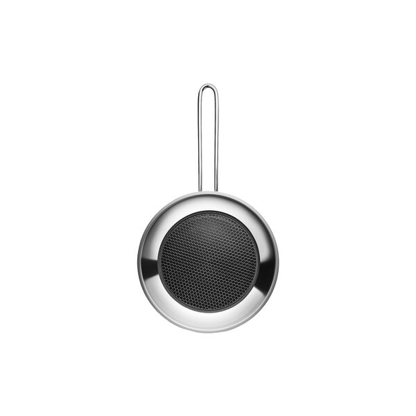 Stainless Steel Stegepande Mosaic 24 cm Stainless Steel Stegepande Mosaic 24 cm, Eva Trio