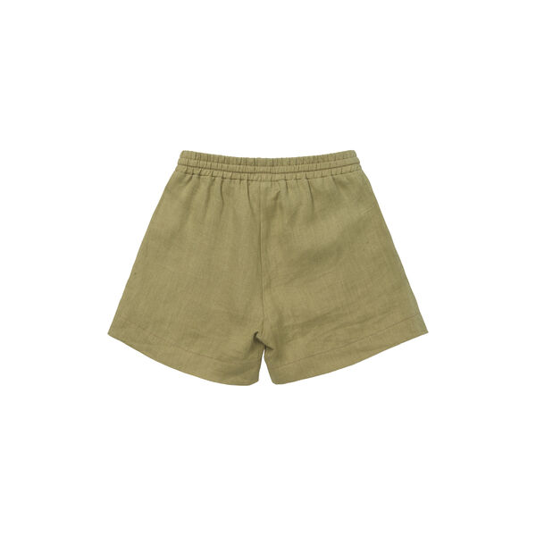 Wilson Shorts, khaki, Lalaby