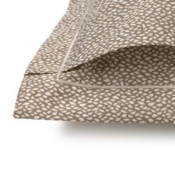 Paysages pudebetræk, Yves Delorme