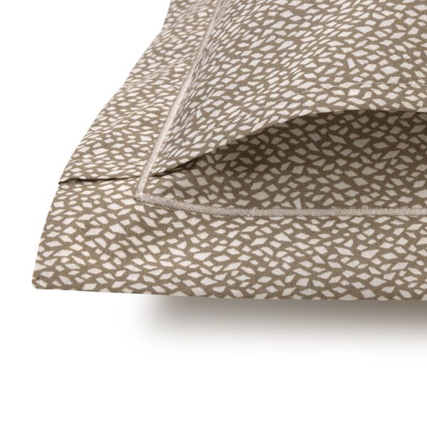 Paysages pudebetræk, Yves Delorme