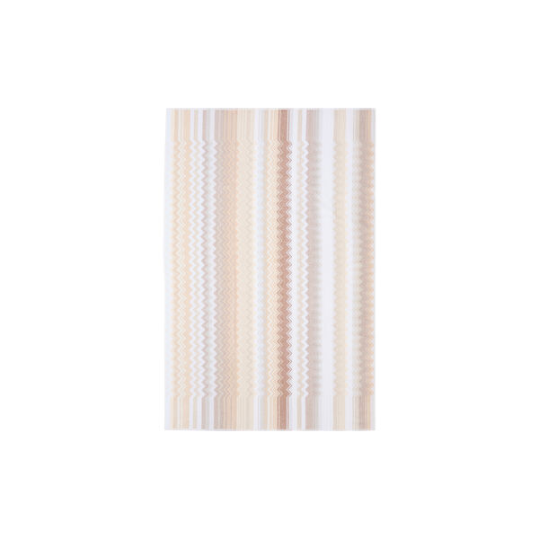 Giacomo h&aring;ndkl&aelig;de, 21 natural, Missoni Home