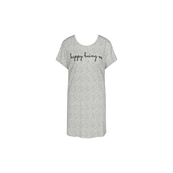 T-shirt kjole NDK 01 X T-shirt kjole NDK 01 X, Triumph