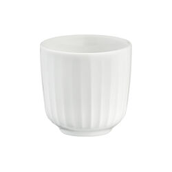 Hammershøi espressokop, Kähler