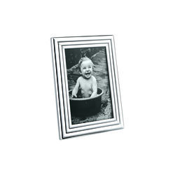 Legacy billedramme 10x15 cm Legacy billedramme 10x15 cm, Georg Jensen