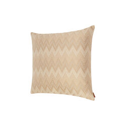 Brest pude, 481 white, Missoni Home