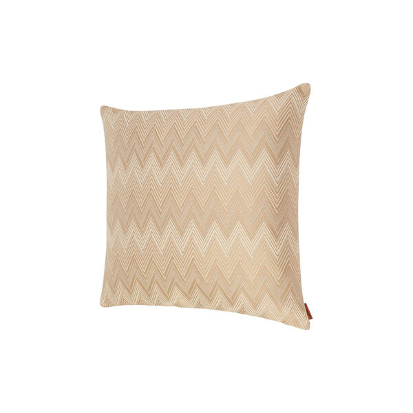 Brest pude, 481 white Brest pude, 481 white, Missoni Home