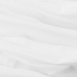 Elian 5320, white Elian 5320, white, NN.07