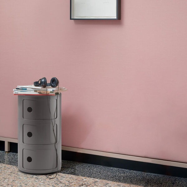 Køb COMPONIBILI Classic | Kartell