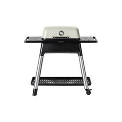 FORCE™ gasgrill, stone, EVERDURE by Heston Blumenthal