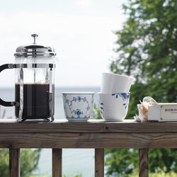 Gifts With History krus 26 cl, Royal Copenhagen