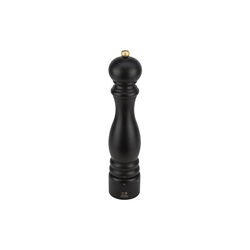Paris uS saltkv&aelig;rn 30 cm, choko, Peugeot