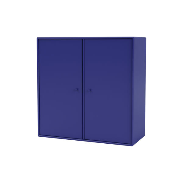 Skab 1118 (COVER), 135 monarch, Montana Furniture