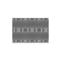 CHRISTMAS dug, winter grey CHRISTMAS dug, winter grey, Georg Jensen Damask
