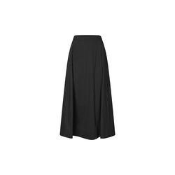 Margritte M Skirt, black, mbyM