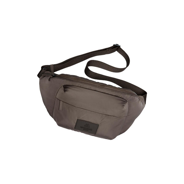 FameMBG Bum Bag Recycled, major brown, Markberg