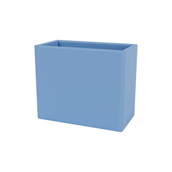 COLLECT opbevaring til hylde eller bord, Montana Furniture