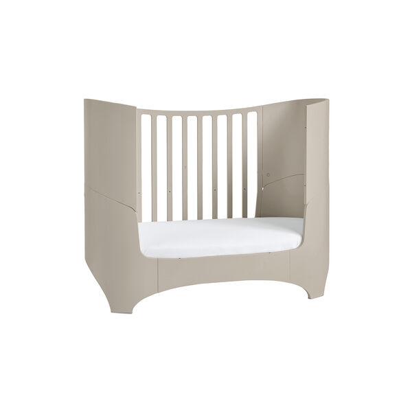 Leander Classic&trade; babyseng 0-3 &aring;r,  cappuccino, Leander