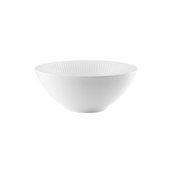 Legio Nova skål 1,8 L, Eva Trio