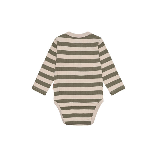 Hcbilly Ydfreshly Long Sleeved, turtle Hcbilly Ydfreshly Long Sleeved, turtle, Hust & Claire