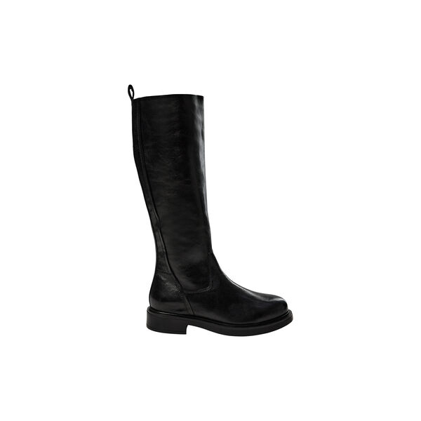 SonneSW Boot, black, Sofie Schnoor