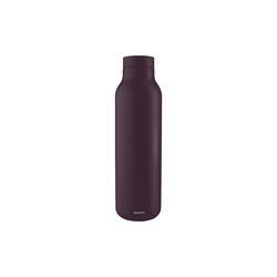 Urban Termoflaske 0,7l Fpurple, Eva Solo