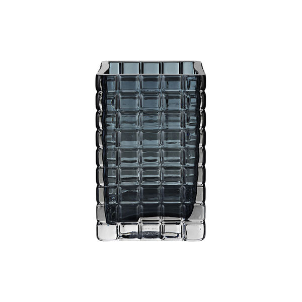 City Light 3, blue, Louise Roe