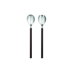 Bernadotte salatbestik, Georg Jensen