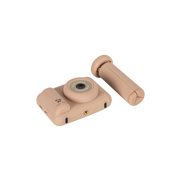 My First Camera, cherry, Konges Sløjd