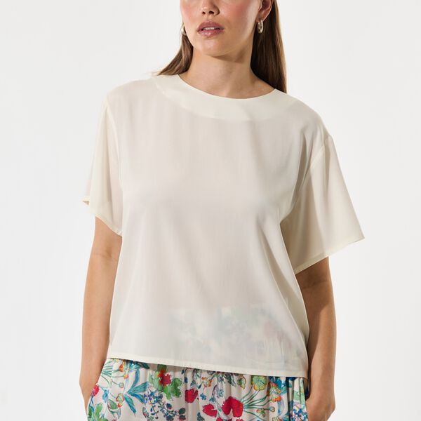 SolanaDEA, cloud, Dea Kudibal