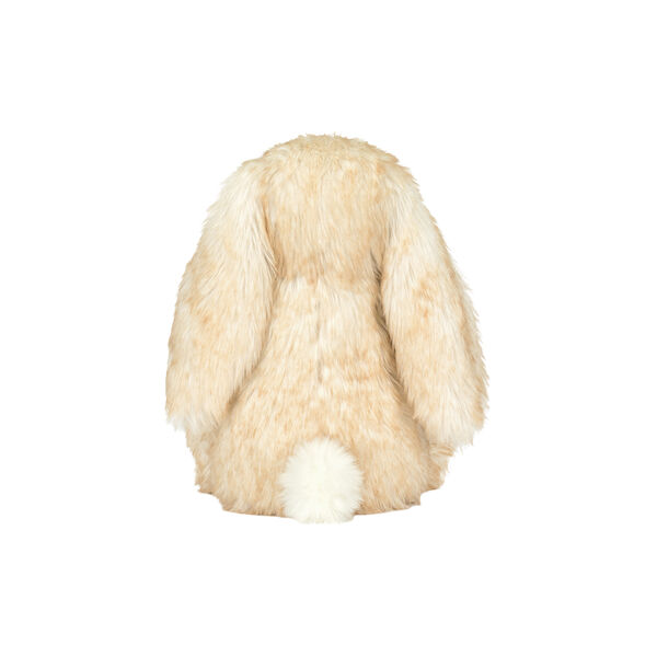 Springlowe Luxe Bunny Big, Jellycat