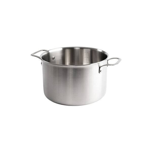 5-ply gryde 7 L, Gastrotools