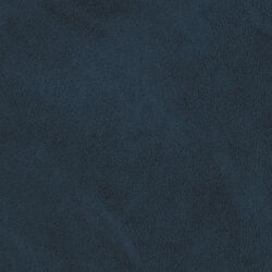 Nupo d&aelig;kkeserviet Curve S, midnight blue, LIND DNA