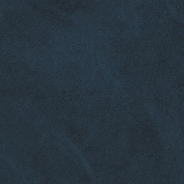 Nupo d&aelig;kkeserviet Curve S, midnight blue, LIND DNA