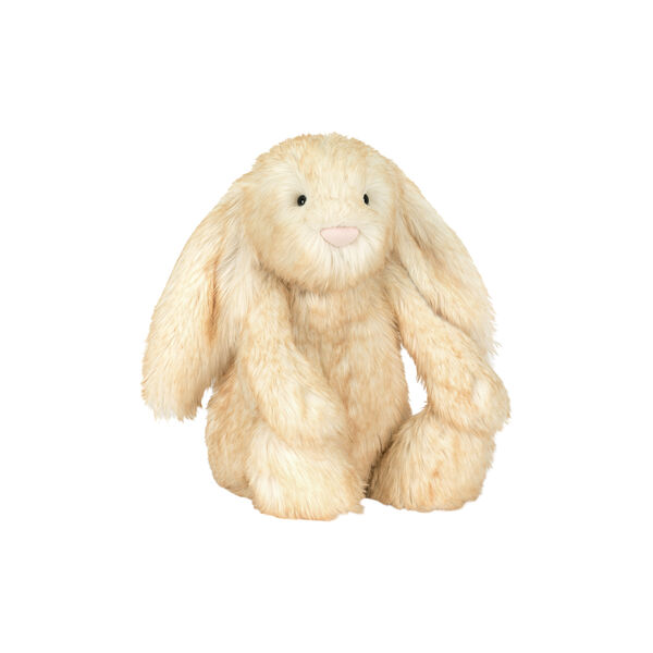 Springlowe Luxe Bunny Big, Jellycat