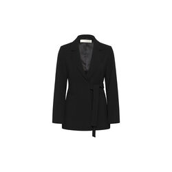 BriezIW Blazer, black, InWear
