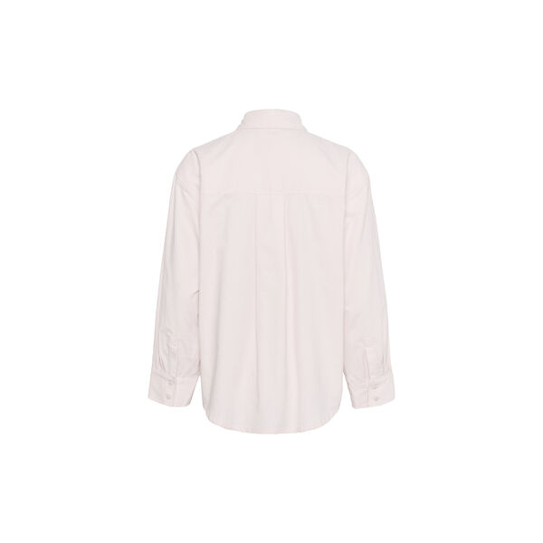 SavannasPW Shirt, mauve chalk SavannasPW Shirt, mauve chalk, Part Two