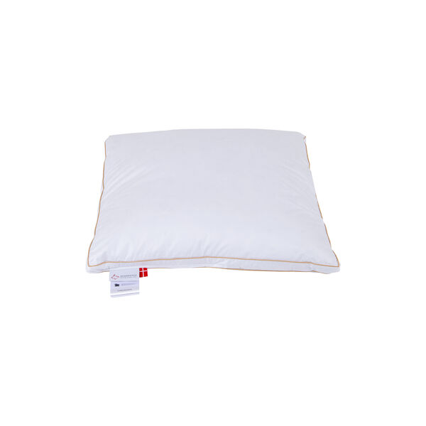 Svinedrengen hovedpude 60x63 cm, Ringsted Dun