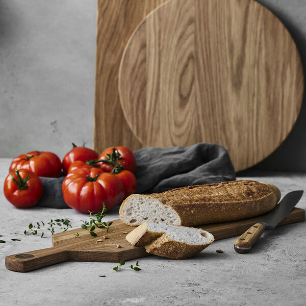 Douron Skære-/serveringsbræt, Pillivuyt Gourmet