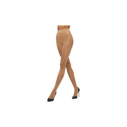 Satin Touch 20 Tights, sand, Wolford