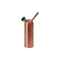 Svante Watering Can, Klong