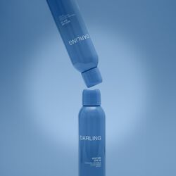 DARLING Mist-Ne SPF 50, DARLING