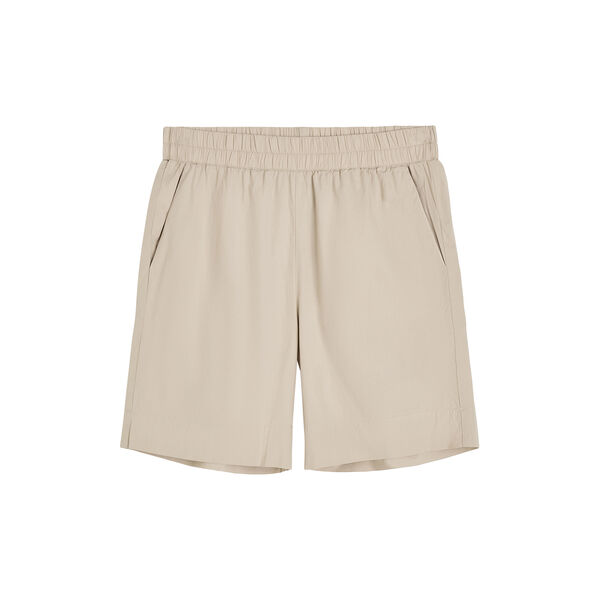 Shorts Long, dried herb, Aiayu